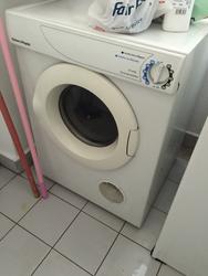 Blk 106 Hougang Avenue 1 (Hougang), HDB 3 Rooms #95576782